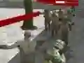 لعبة القيادة: المهام السرية على الانترنت