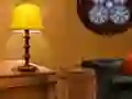 لعبة لعبة الهروب منزل سحري على الانترنت لعبة لعبة الهروب منزل سحري على الانترنت