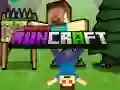 لعبة سوبر رن كرافت على الانترنت لعبة سوبر رن كرافت على الانترنت