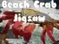 لعبة لعبة تركيب كسارة البحر على الانترنت لعبة لعبة تركيب كسارة البحر على الانترنت
