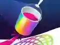 لعبة أستطيع الرسم على الانترنت لعبة أستطيع الرسم على الانترنت