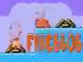 لعبة Blob النار على الانترنت لعبة Blob النار على الانترنت