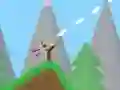 لعبة رمي المثلث على الانترنت لعبة رمي المثلث على الانترنت