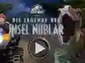 لعبة ليغو عالم الديناصورات: أسطورة جزيرة نوبلار على الانترنت لعبة ليغو عالم الديناصورات: أسطورة جزيرة نوبلار على الانترنت