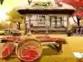 لعبة ألغاز الخريف الكرتونية على الانترنت لعبة ألغاز الخريف الكرتونية على الانترنت