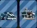 لعبة ذاكرة السيارات الأمريكية الكبيرة المجنونة على الانترنت لعبة ذاكرة السيارات الأمريكية الكبيرة المجنونة على الانترنت