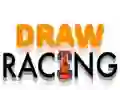 لعبة سباق الرسم على الانترنت لعبة سباق الرسم على الانترنت