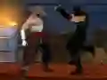 لعبة محارب الساموراي بطل المملكة على الانترنت لعبة محارب الساموراي بطل المملكة على الانترنت