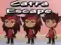 لعبة هروب كاترا على الانترنت لعبة هروب كاترا على الانترنت
