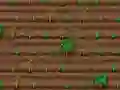 لعبة صانع الشاي على الانترنت لعبة صانع الشاي على الانترنت