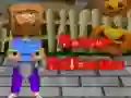 لعبة رعب الهالوين على الانترنت لعبة رعب الهالوين على الانترنت