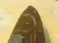 لعبة هجوم بالقارب على الانترنت