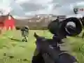 لعبة ديد زيد على الانترنت لعبة ديد زيد على الانترنت