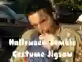لعبة لعبة بازل زي الزومبي في الهالوين على الانترنت لعبة لعبة بازل زي الزومبي في الهالوين على الانترنت