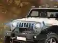 لعبة محاكي ركن سيارة جيب سافاري: مغامرة في الغابة على الانترنت لعبة محاكي ركن سيارة جيب سافاري: مغامرة في الغابة على الانترنت