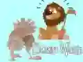 لعبة غسل الدماغ على الانترنت لعبة غسل الدماغ على الانترنت