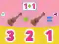لعبة 1+1 على الانترنت لعبة 1+1 على الانترنت