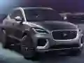 لعبة جاكوار E-Pace 2021 انزلاق على الانترنت لعبة جاكوار E-Pace 2021 انزلاق على الانترنت