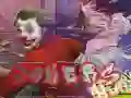 لعبة المزيفون على الانترنت لعبة المزيفون على الانترنت