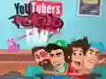 لعبة معجب اليوتيوب النفسي على الانترنت لعبة معجب اليوتيوب النفسي على الانترنت
