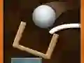 لعبة Brain It On: أطلق الكرة على الانترنت لعبة Brain It On: أطلق الكرة على الانترنت
