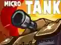 لعبة الخزانات الصغيرة على الانترنت