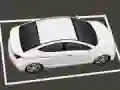 لعبة ركن واقعي على الانترنت