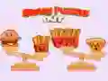 لعبة لعبة الأحجية الذهنية على الانترنت لعبة لعبة الأحجية الذهنية على الانترنت