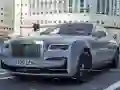 لعبة لعبة ألغاز رولز رويس غاست على الانترنت لعبة لعبة ألغاز رولز رويس غاست على الانترنت
