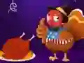لعبة زلاجة الشكر على الانترنت لعبة زلاجة الشكر على الانترنت