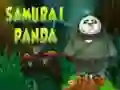 لعبة باندا الساموراي على الانترنت لعبة باندا الساموراي على الانترنت
