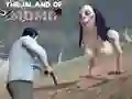 لعبة جزيرة مومو على الانترنت لعبة جزيرة مومو على الانترنت