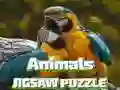 لعبة puzzles الحيوانات على الانترنت لعبة puzzles الحيوانات على الانترنت