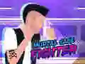 لعبة مقاتل القفص الفتاك على الانترنت لعبة مقاتل القفص الفتاك على الانترنت