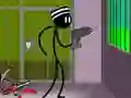 لعبة الهروب من السجن على الانترنت لعبة الهروب من السجن على الانترنت