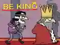 لعبة كن ملكا على الانترنت لعبة كن ملكا على الانترنت