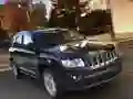 لعبة انزلاق جيب كومباس على الانترنت لعبة انزلاق جيب كومباس على الانترنت