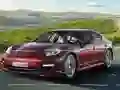 لعبة لغز بورشه باناميرا على الانترنت لعبة لغز بورشه باناميرا على الانترنت
