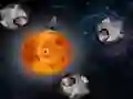 لعبة حامي الكوكب على الانترنت لعبة حامي الكوكب على الانترنت