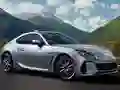 لعبة سوبارو BRZ انزلاق على الانترنت لعبة سوبارو BRZ انزلاق على الانترنت
