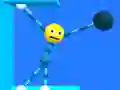 لعبة الرجل الممتد على الانترنت لعبة الرجل الممتد على الانترنت