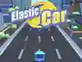 لعبة سيارة مرنة على الانترنت لعبة سيارة مرنة على الانترنت