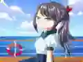 لعبة أحجية الأنمي على الانترنت لعبة أحجية الأنمي على الانترنت