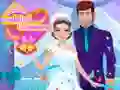 لعبة حفل زفاف على الانترنت لعبة حفل زفاف على الانترنت