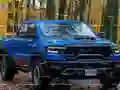 لعبة لعبة الألغاز Ram 1500 TRX على الانترنت لعبة لعبة الألغاز Ram 1500 TRX على الانترنت