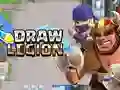 لعبة رسم الفيلق على الانترنت لعبة رسم الفيلق على الانترنت