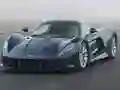لعبة انزلاق Hennessey Venom F5 على الانترنت لعبة انزلاق Hennessey Venom F5 على الانترنت