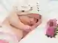 لعبة ألغاز الأطفال الظريفة على الانترنت لعبة ألغاز الأطفال الظريفة على الانترنت