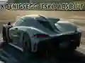 لعبة كوينيغسيغ يسكو أبسولوت على الانترنت لعبة كوينيغسيغ يسكو أبسولوت على الانترنت