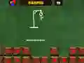 لعبة مشَنْقة 1-4 لاعبين على الانترنت